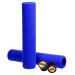Racer's Edge Bicycle Grips