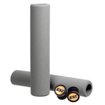 Racer's Edge Bicycle Grips