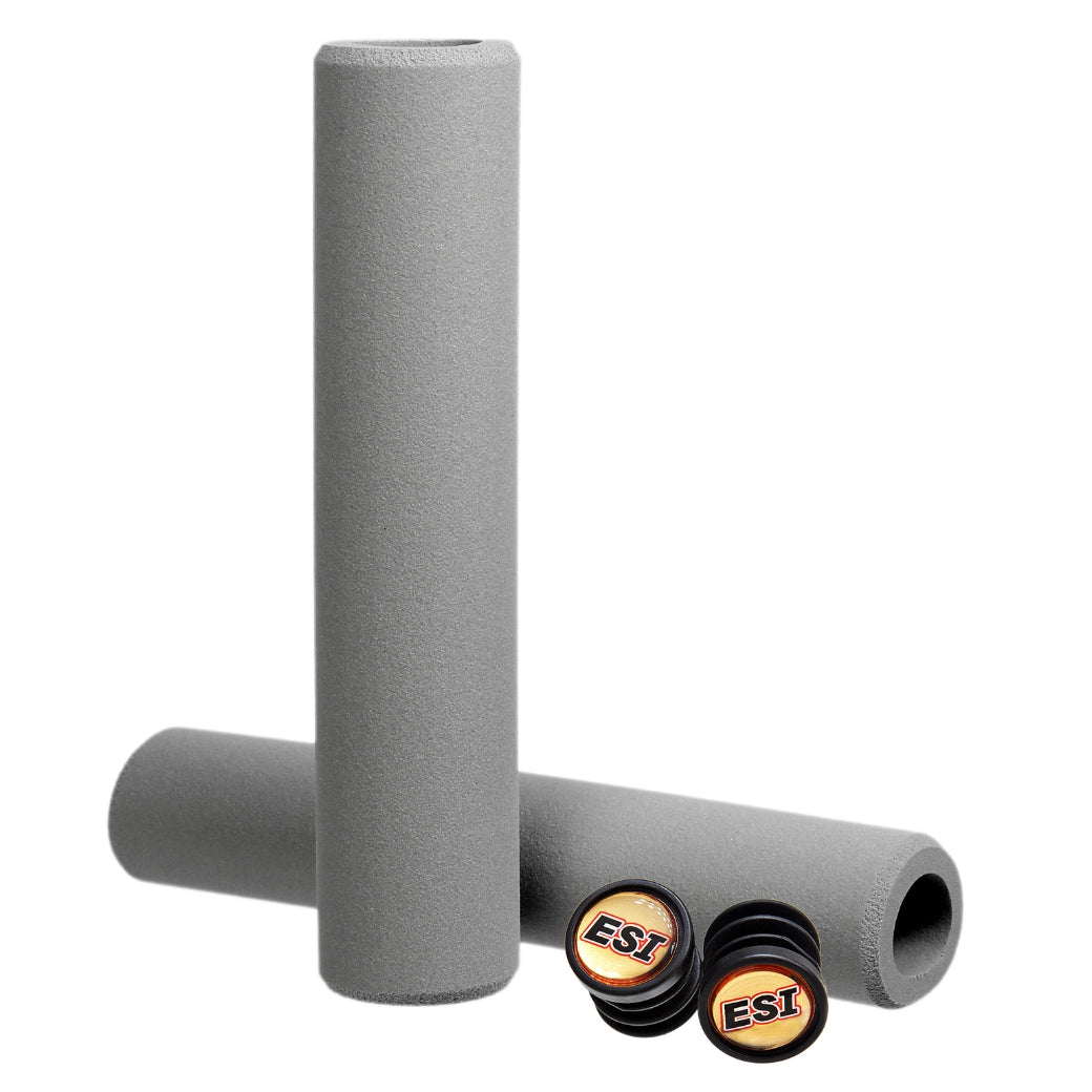 Racer's Edge Bicycle Grips