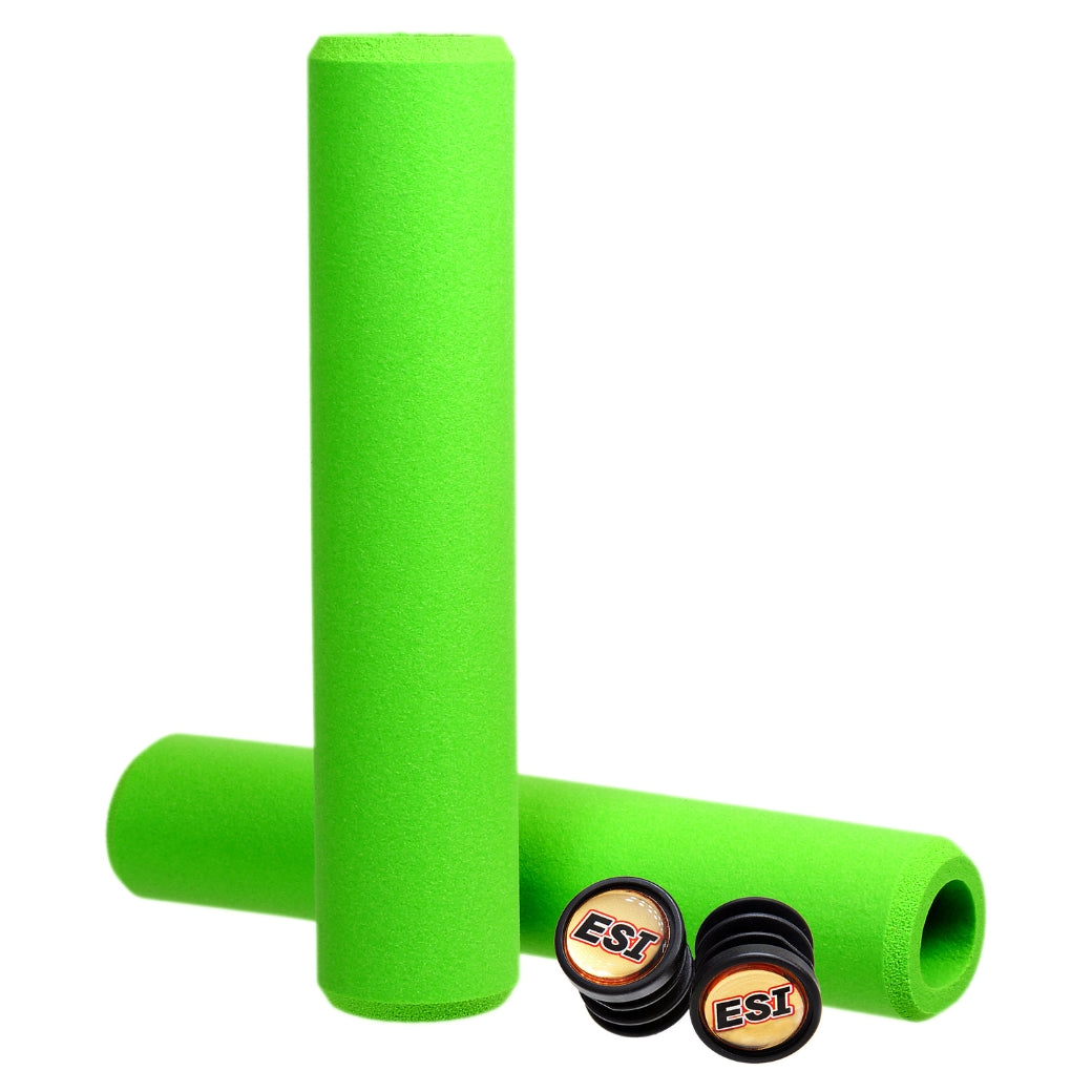 Racer's Edge Bicycle Grips