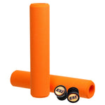 Racer's Edge Bicycle Grips