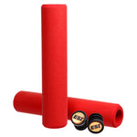Racer's Edge Bicycle Grips