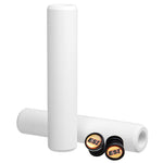 Racer's Edge Bicycle Grips