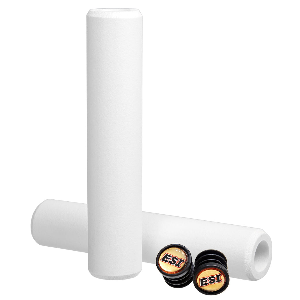 Racer's Edge Bicycle Grips