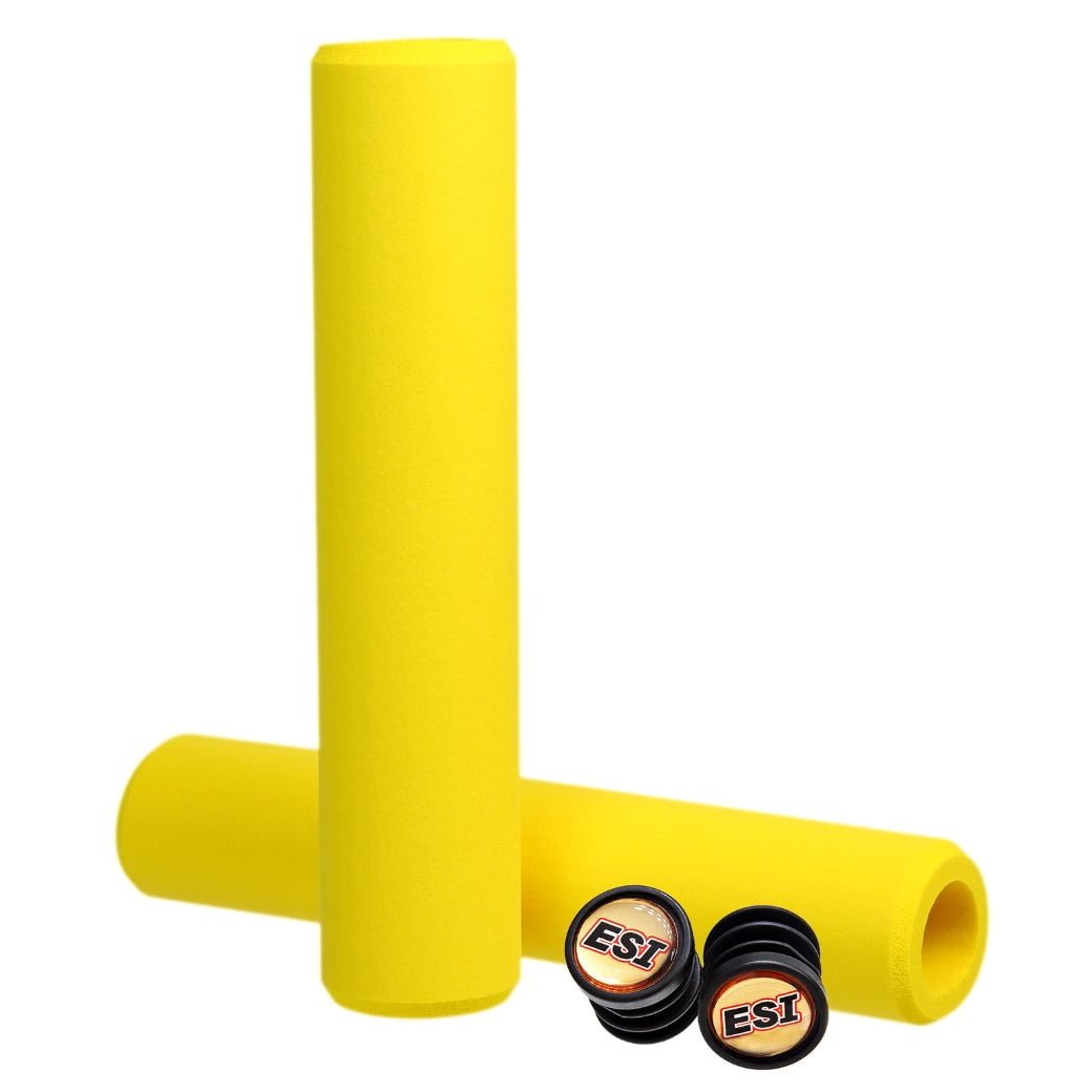 Racer's Edge Bicycle Grips