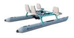 ONA Pedal Boat (Made in EU)