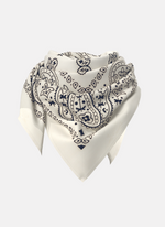 Lola Swim Bandana UPF 50+