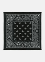 Lola Swim Bandana UPF 50+