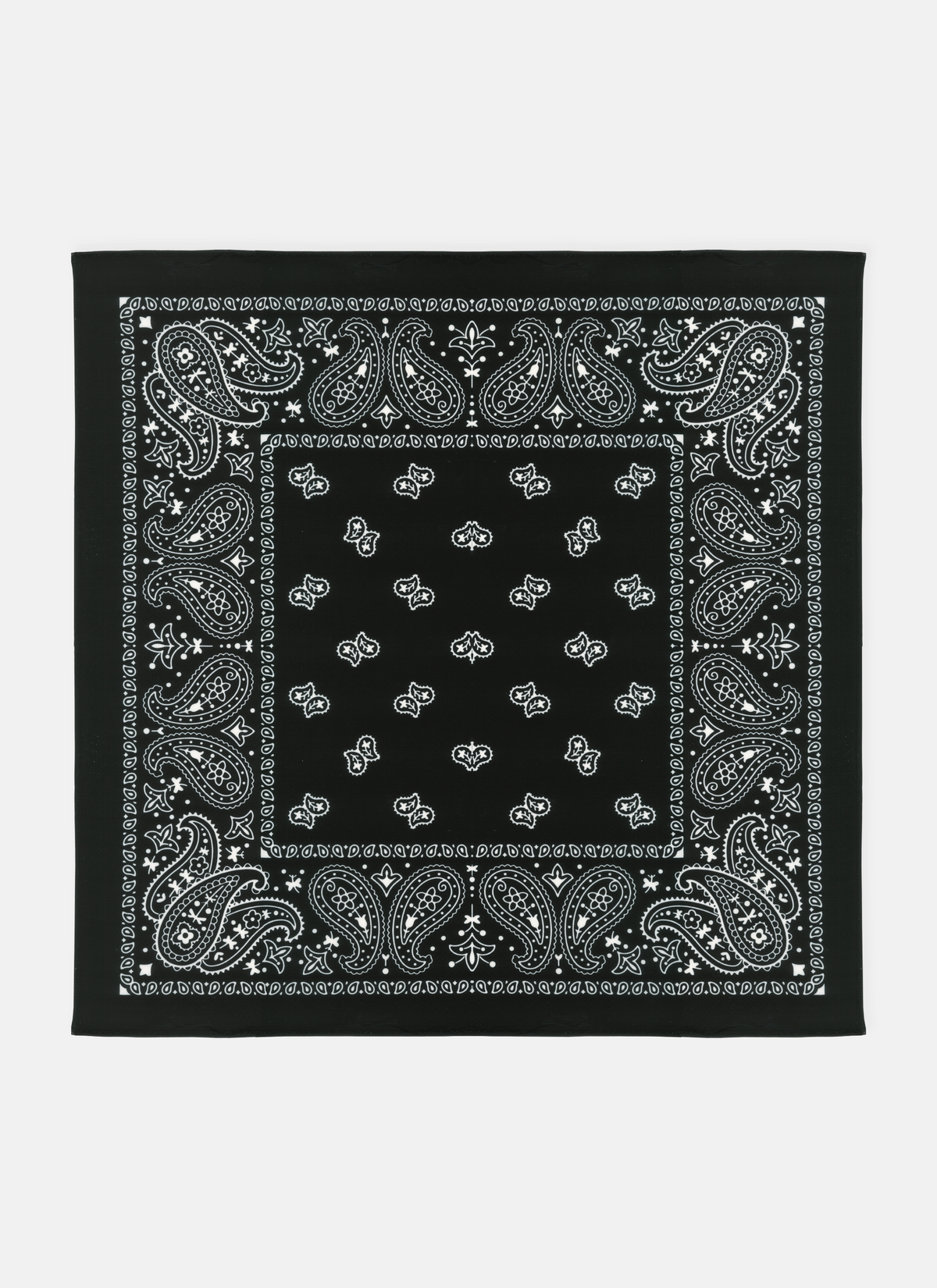 Lola Swim Bandana UPF 50+