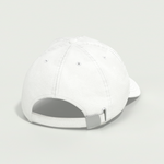 Bianca Baseball Cap UPF 45+