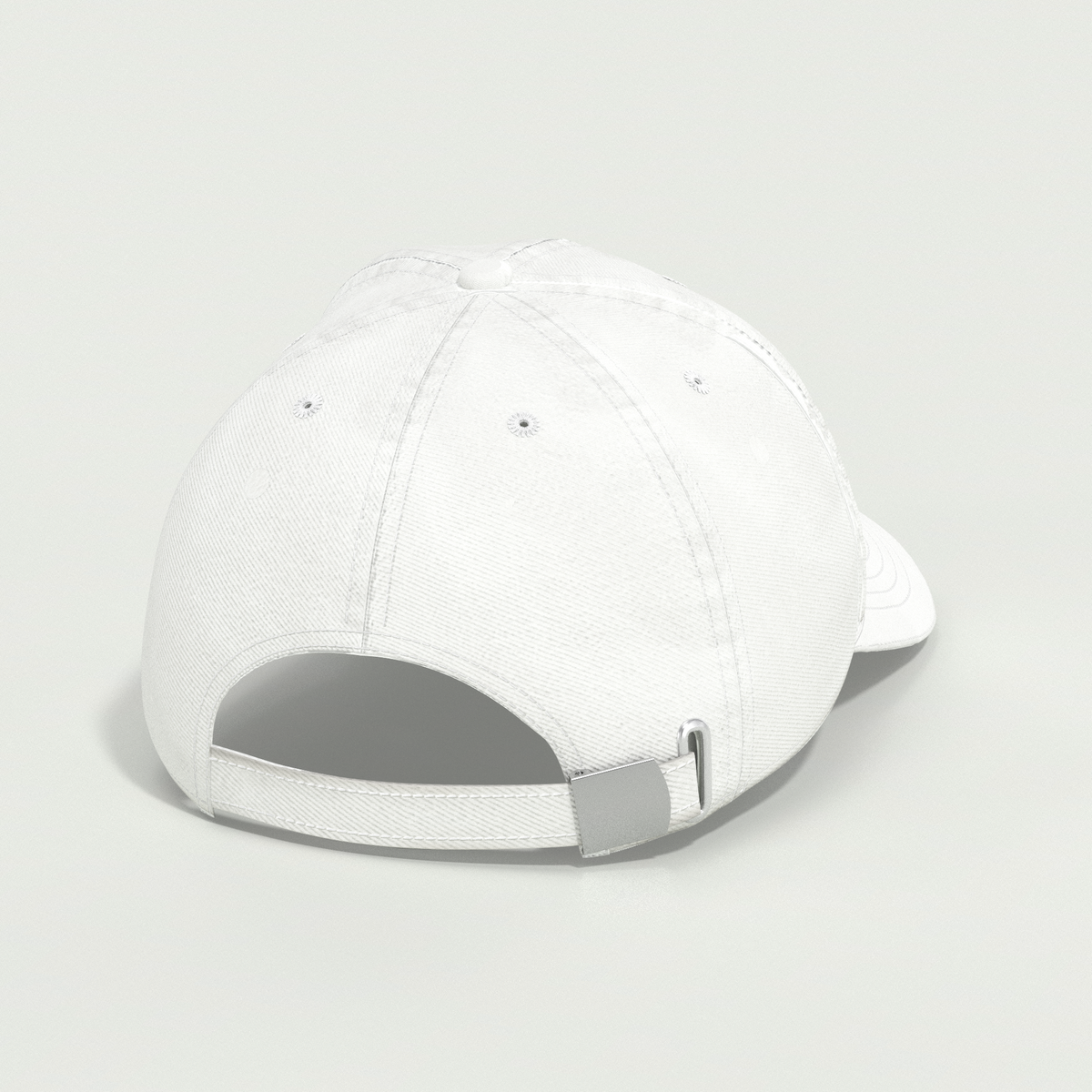Bianca Baseball Cap UPF 45+