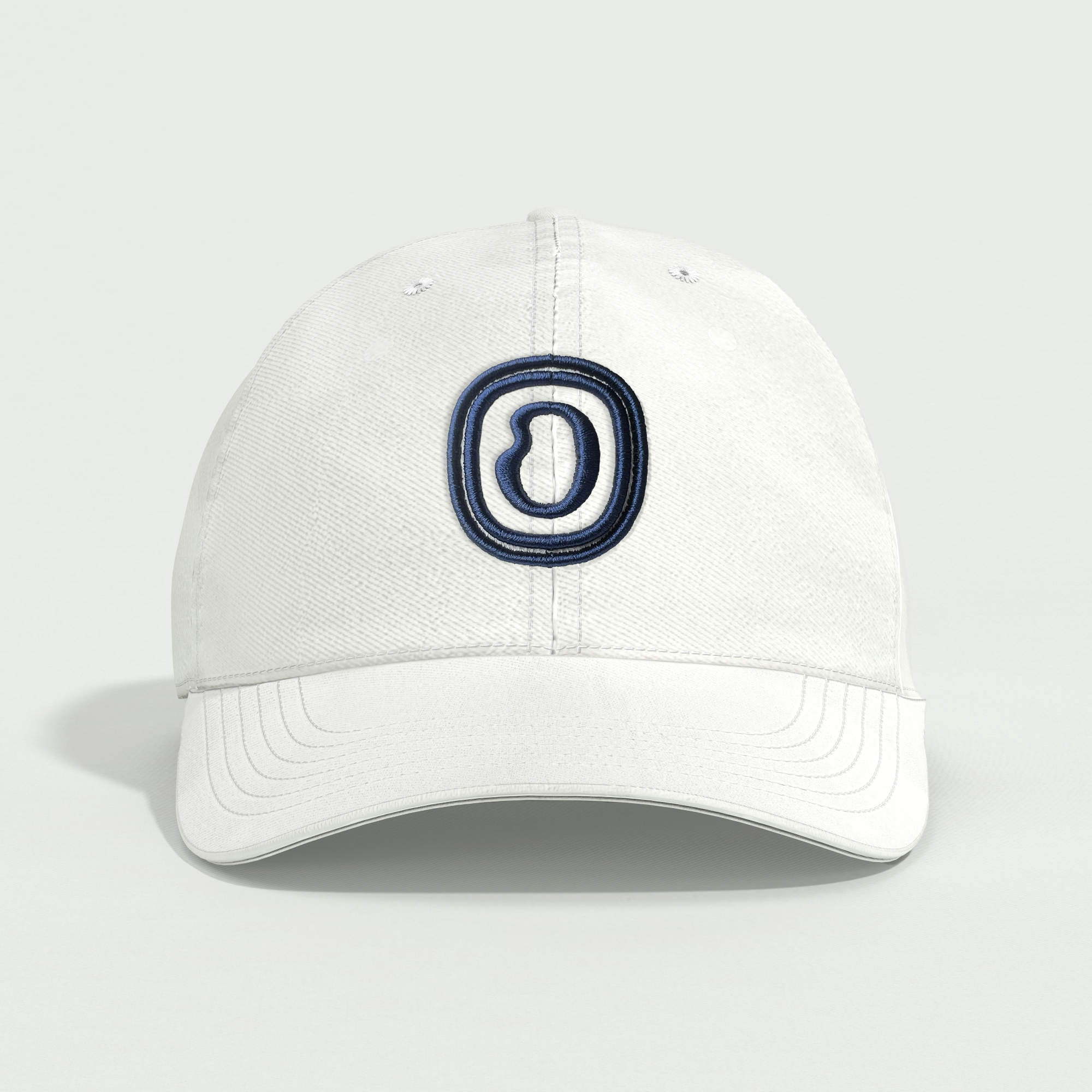 Bianca Baseball Cap UPF 45+