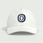 Bianca Baseball Cap UPF 45+