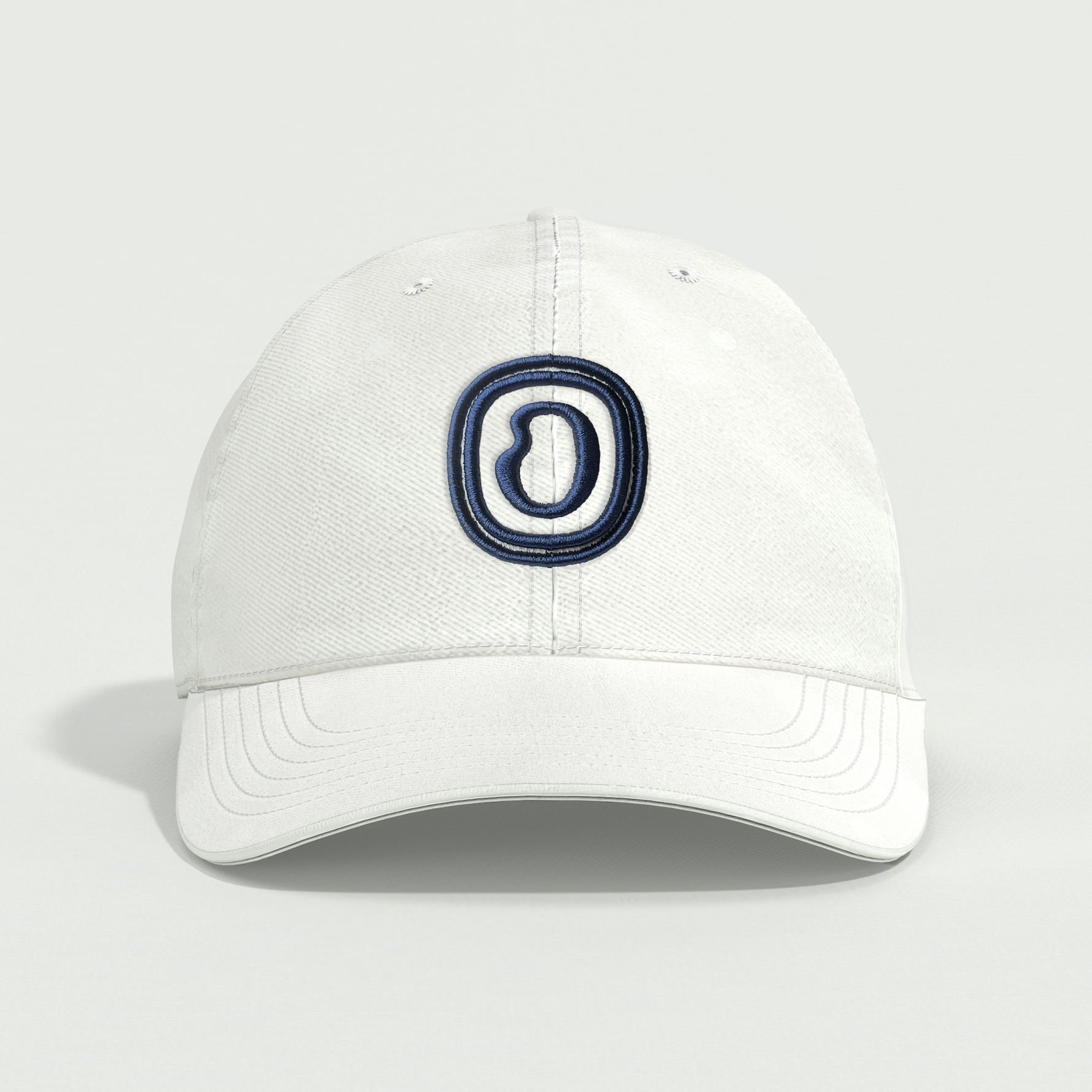 Bianca Baseball Cap UPF 45+