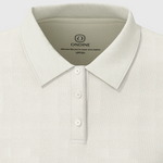 Stella Performance Pique Polo UPF 35+