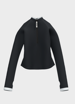 Chloé Rash Guard UPF 50+
