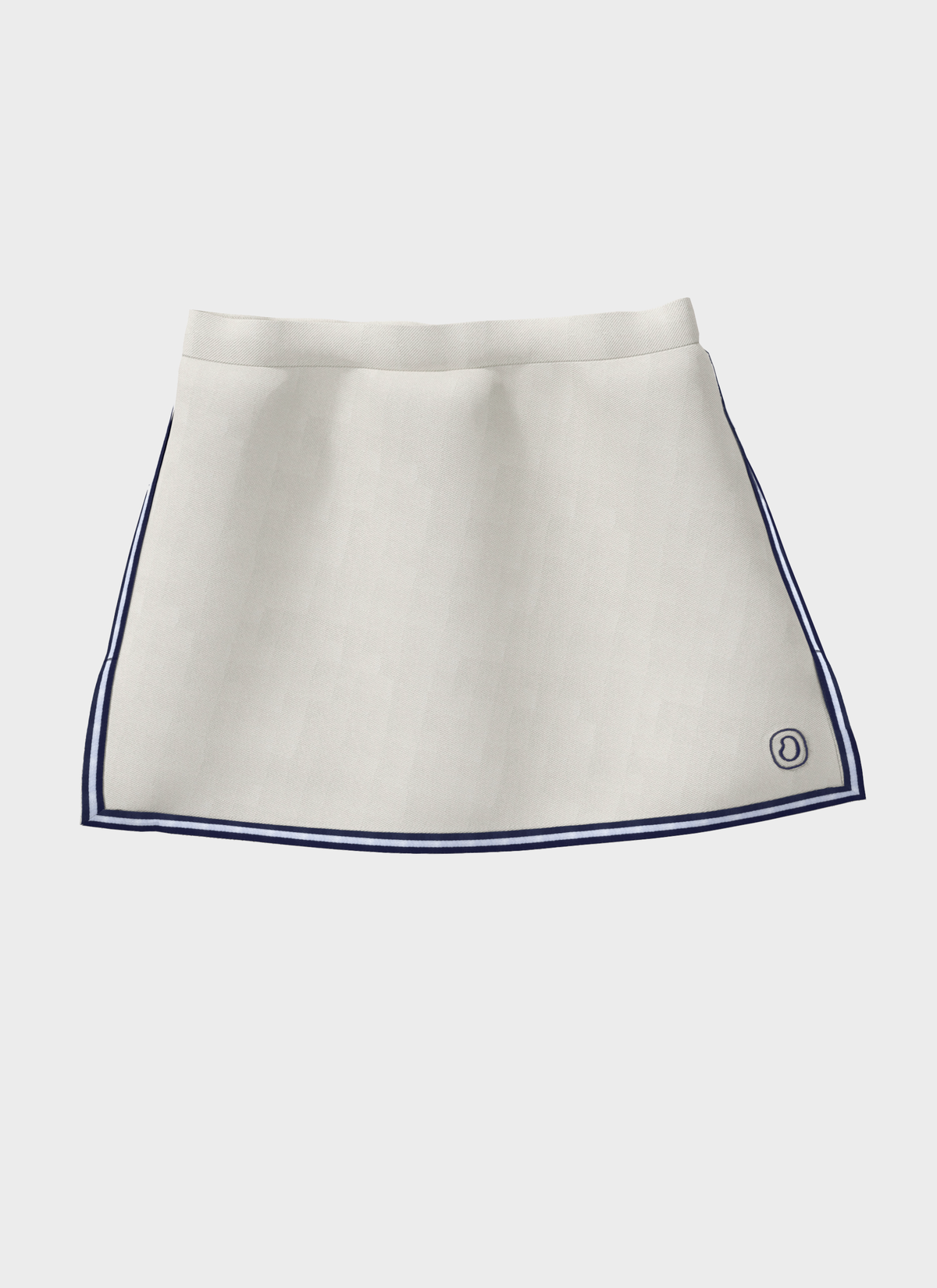 Célia Skort UPF 50+