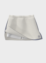 Célia Skort UPF 50+