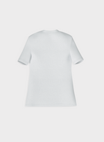 Olivia Short Sleeve T-Shirt UPF 45+