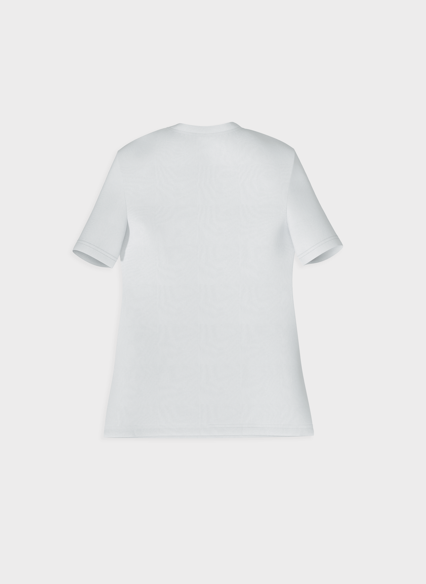 Olivia Short Sleeve T-Shirt UPF 45+
