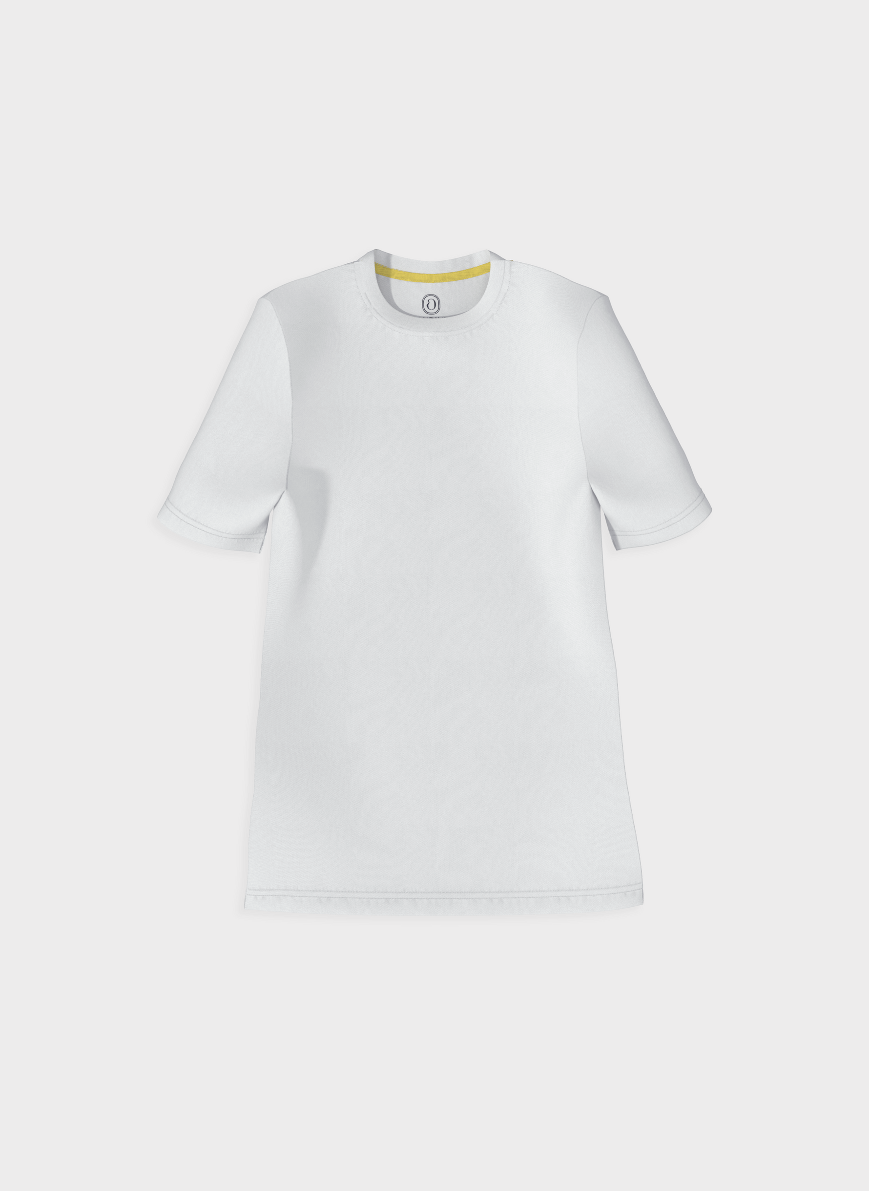Olivia Short Sleeve T-Shirt UPF 45+
