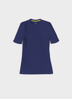 Olivia Short Sleeve T-Shirt UPF 45+