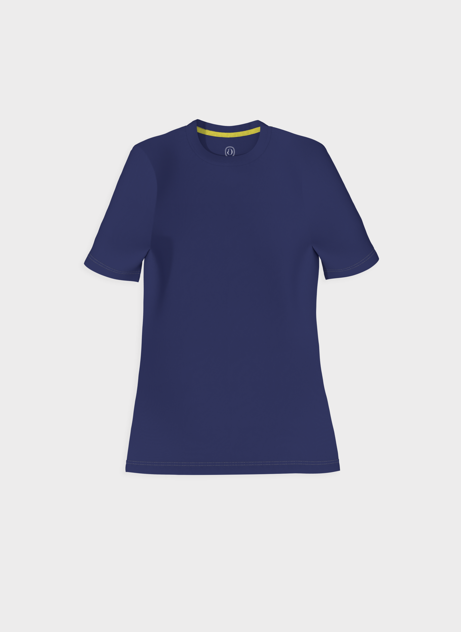 Olivia Short Sleeve T-Shirt UPF 45+