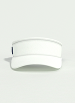 Mila Performance Sun Visor UPF 45+