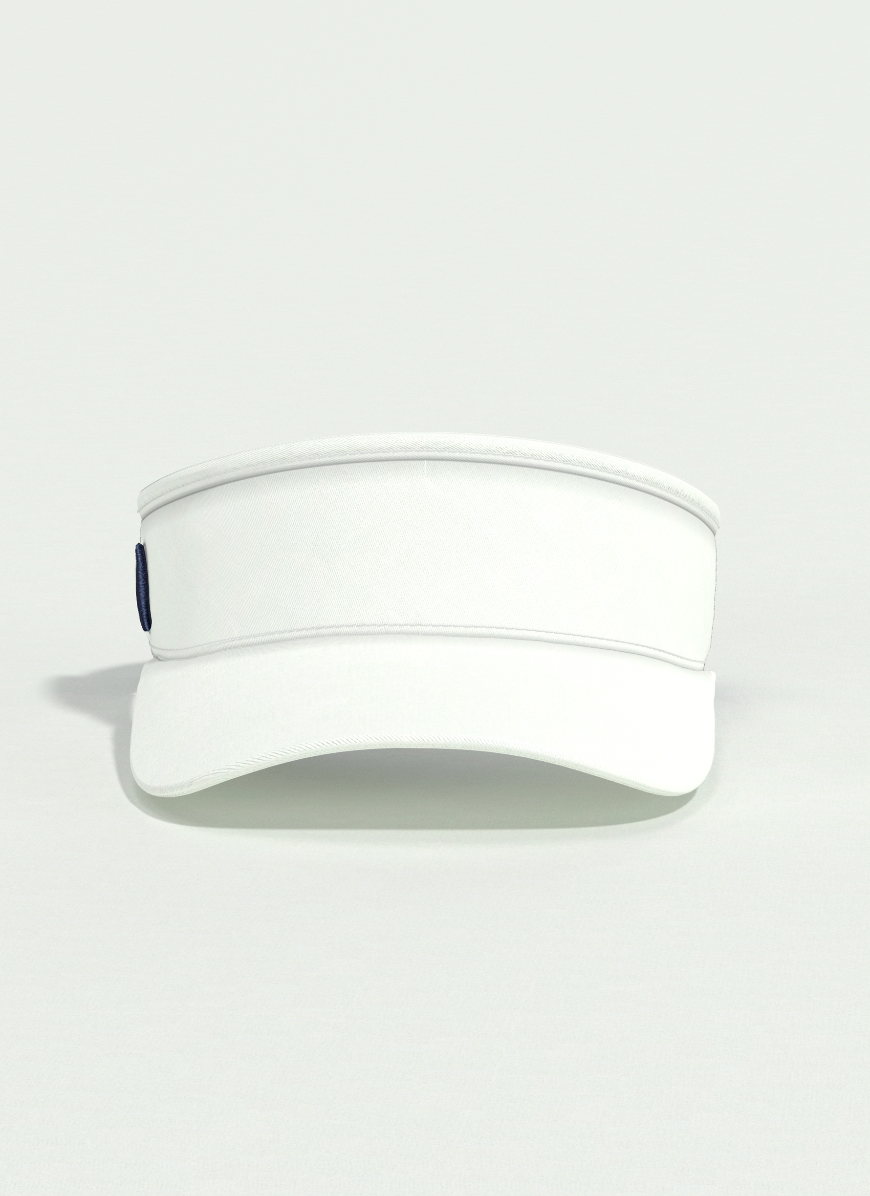 Mila Performance Sun Visor UPF 45+