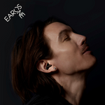EAROS ONE Earplugs