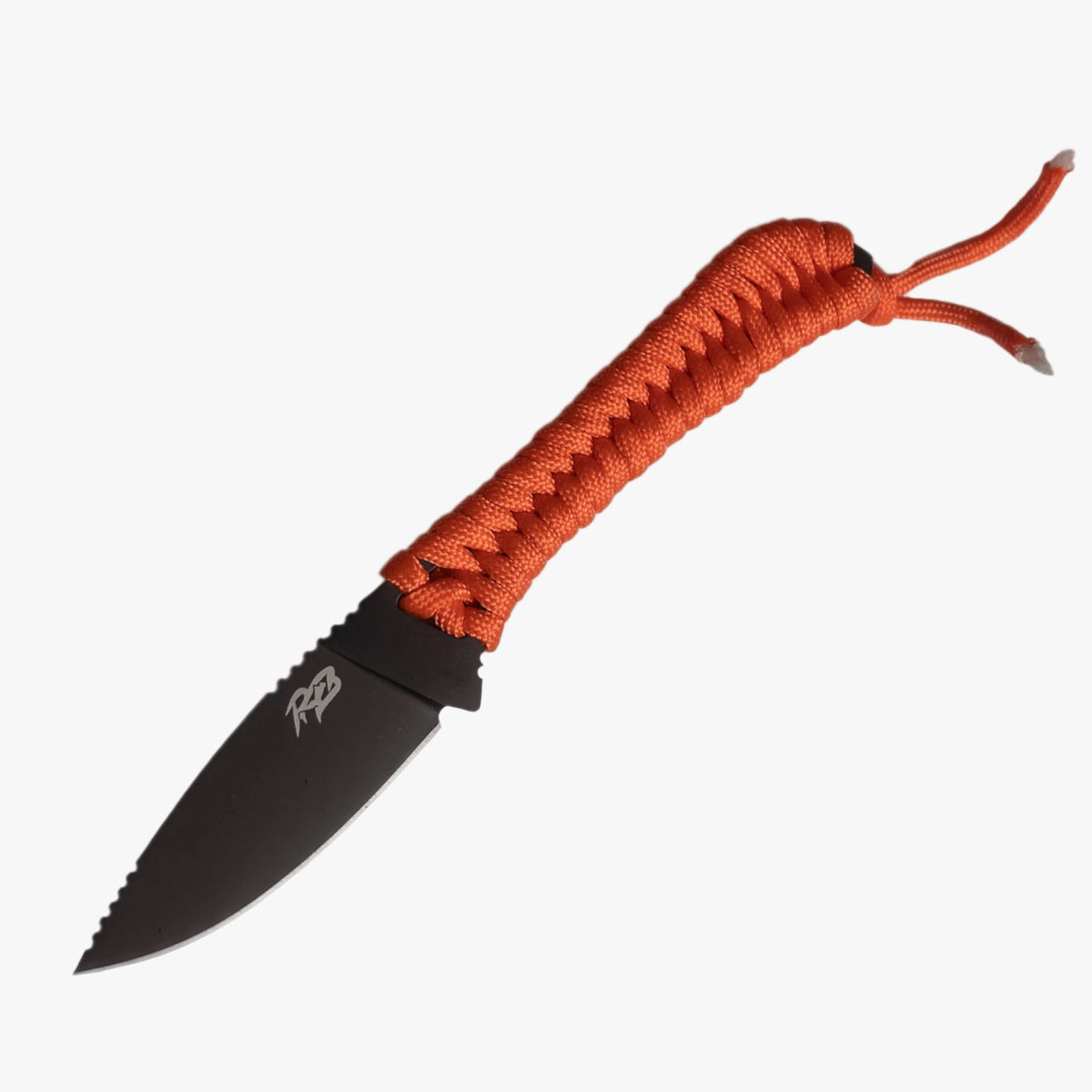 Ultralight Ridge Blade