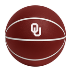 Color Splash QT BNZ Basketball