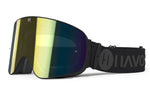 Obsidian Goggle