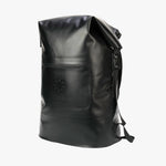 Airlock Roll Top Backpack 2.0 32L