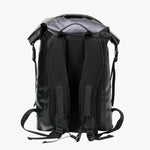 Airlock Roll Top Backpack 2.0 32L