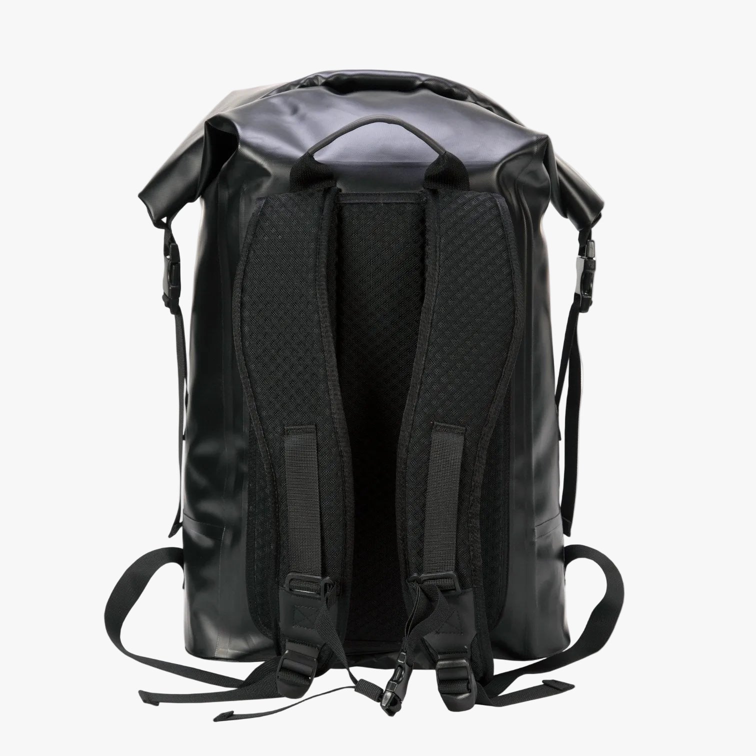 Airlock Roll Top Backpack 2.0 32L
