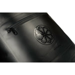 Airlock Roll Top Backpack 2.0 32L