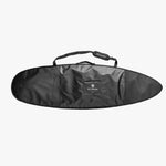 WREBB Expandable Shortboard Bag