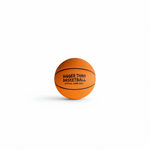 Official Game Basketball | 29.5”