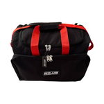 Extreme Recovery Kit (14 Items + 9 Storage Bags + 4 Velcro Tapes) *Lifetime Warranty
