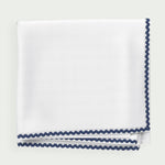 Elisa Sun Blanket UPF 50+