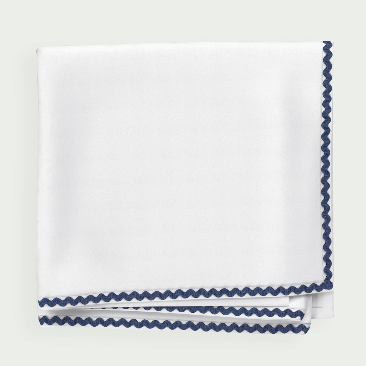 Elisa Sun Blanket UPF 50+
