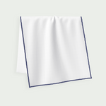 Elisa Sun Blanket UPF 50+