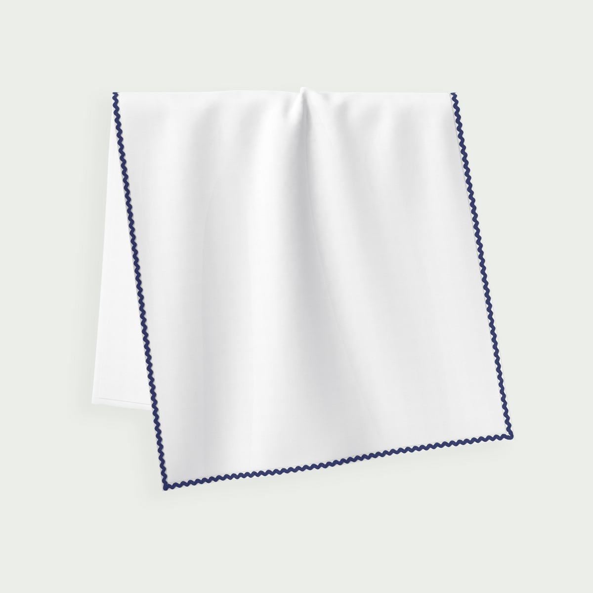 Elisa Sun Blanket UPF 50+
