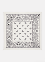 Lola Swim Bandana UPF 50+