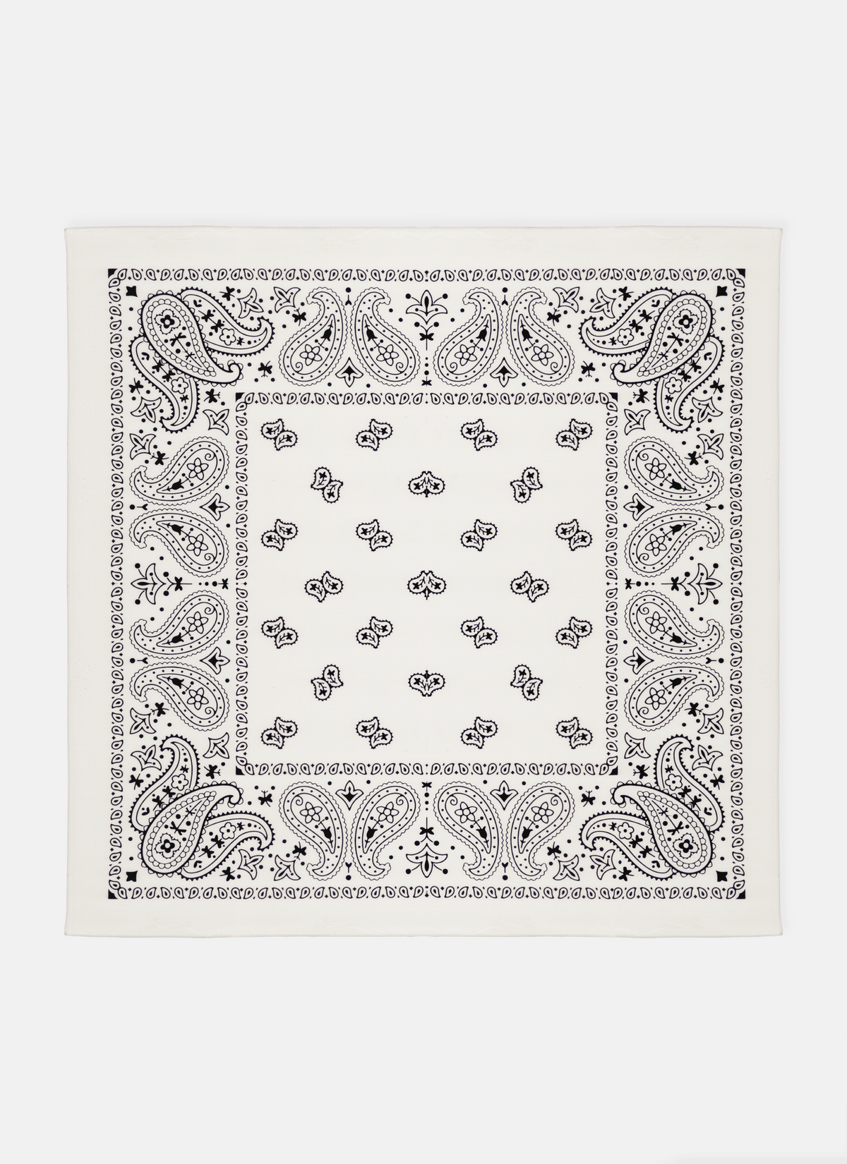 Lola Swim Bandana UPF 50+