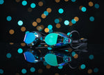 HI Supreme Hydrofrequency Goggles | 2-Pack