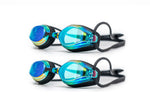 HI Supreme Hydrofrequency Goggles | 2-Pack