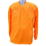 Mercian GK Long Sleeve Jersey
