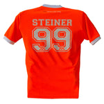 Mercian Pro Goalkeeping Jersey